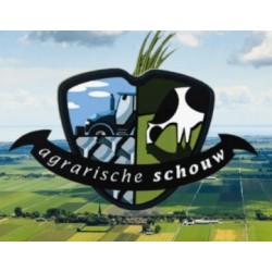 Agrarische Schouw Joure 2017