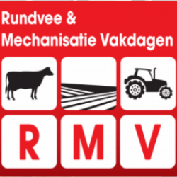 Rundvee & Mechanisatie Vakdagen Hardenberg 2017