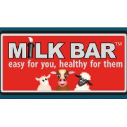 Milk Bar