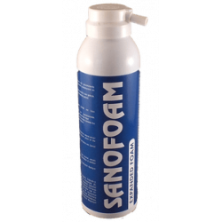 Sanofoam (200 ml)