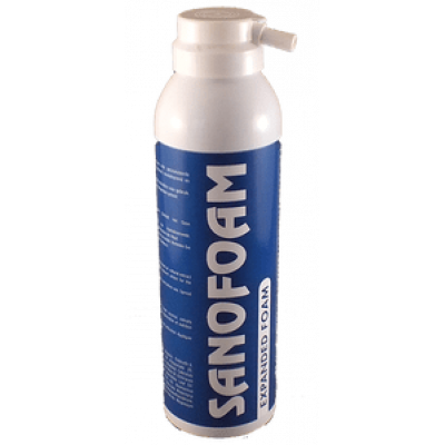 Sanofoam (200 ml)