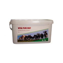 Vital Plus Calf (3 kg)