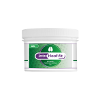 Hoof-fit gel (330 ml)