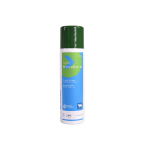 MicraDerm Spray Topro 250 ml