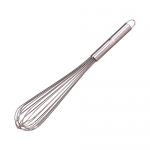 Garde RVS 40 cm