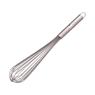 Garde RVS 40 cm