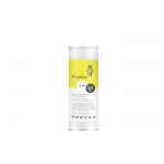 Sluipwesp maat L (+/- 75.000st)