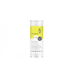 Sluipwesp maat L (+/- 75.000st)