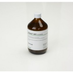 Technovit vloeistof (500 ml)