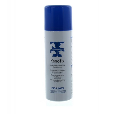 Kenofix spray 300ml