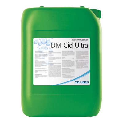 DM Cid Ultra (25 kg)