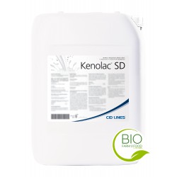 Kenolac Spray & Dip (20 liter)