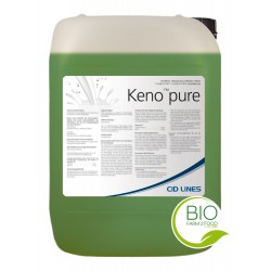 Kenopure (25 liter)