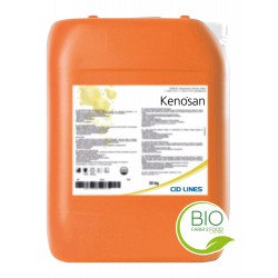 Kenosan (5 liter)