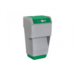 CalfOTel Combi Feeder