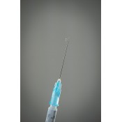 Injectiemateriaal