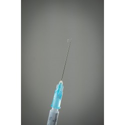 Injectiemateriaal