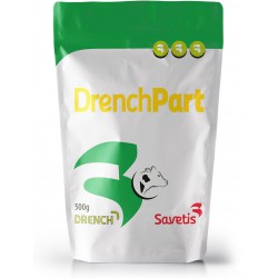 Drench Part (550 gram)