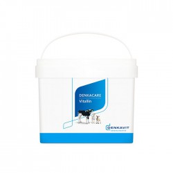 Denkacare Vitallin 5kg