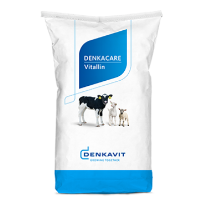 Denkacare Vitallin 20kg