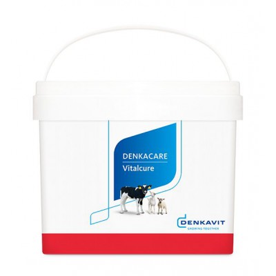 Denkacare Vitalcure 5kg