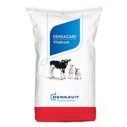 Denkacare Vitalcure 20kg