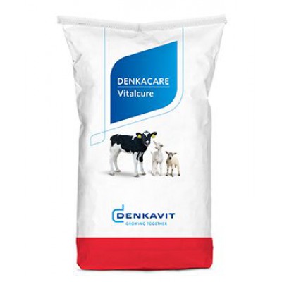 Denkacare Vitalcure 20kg