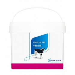 Denkacare Vitaladd 5kg