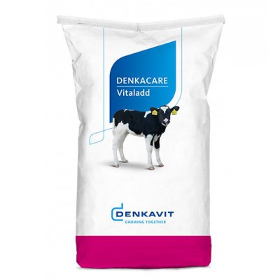 Denkacare Vitaladd 20kg