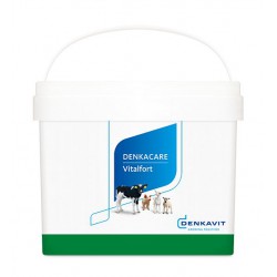 Denkacare Vitalfort 5kg