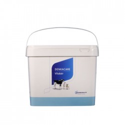 Denkacare Vitalair Powder 5kg