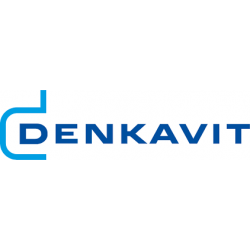 Denkavit