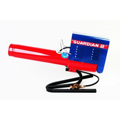 Guardian-2 Standard