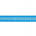 Gallagher TurboLine lint 12,5mm blauw 200m
