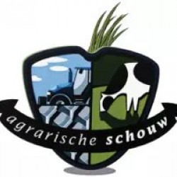 Agrarische Schouw Joure