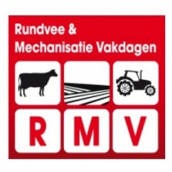 Rundvee en Mechanisatie Vakdagen Hardenberg