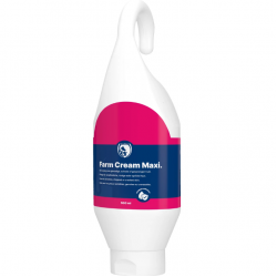 Farm Cream Maxi 500ml