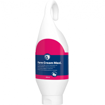 Farm Cream Maxi 500ml
