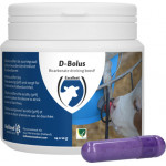 D-Bolus (24 x 10 gram)