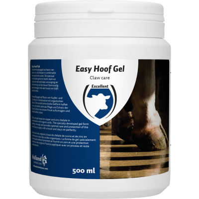 Easy Hoof Gel (500 ml)