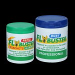 Flybuster Bait refill 80 gram