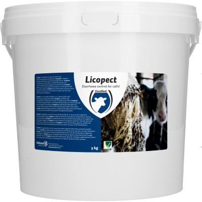 Licopect (5 kg)