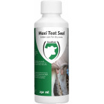 Maxi Dry Cow Teat Seal