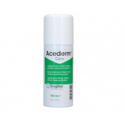 Acederm 150ml