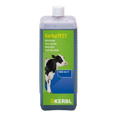 Mastitis testvloeistof (1 liter)