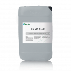 Kersia HM Vir Blue (22 kg)