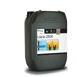 Kersia Liq-Io 2500 spray (22 kg)
