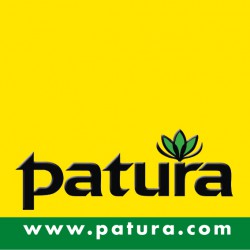 Patura