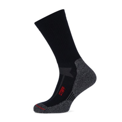Werksok Stapp (maat 39-42)