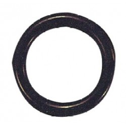 Tyleen O-Ring rubber voor koppeling